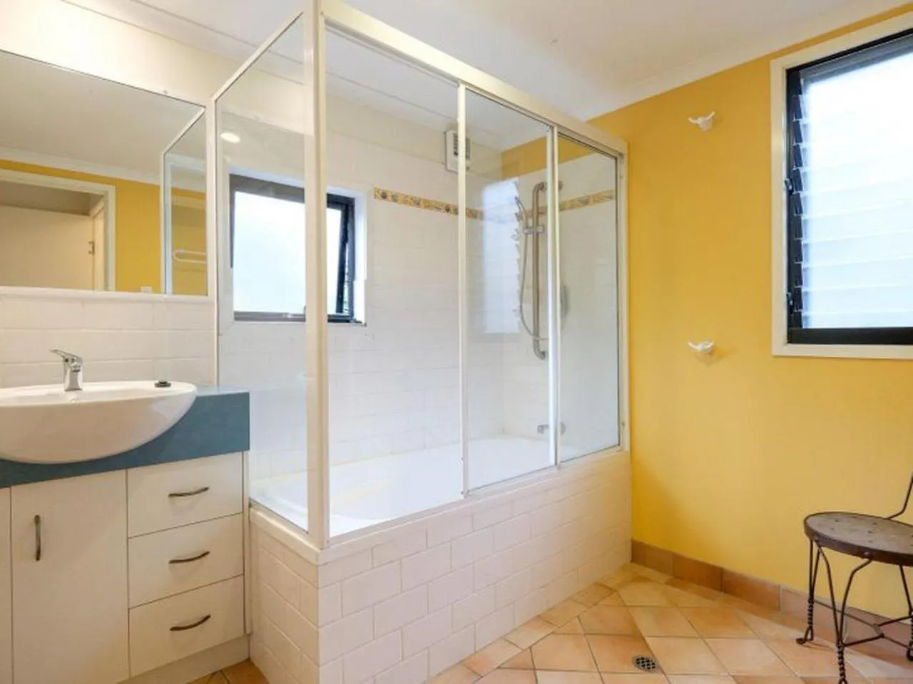Casa vacanze Straddie Beach House 2 By Discover Stradbroke Point Lookout Australia