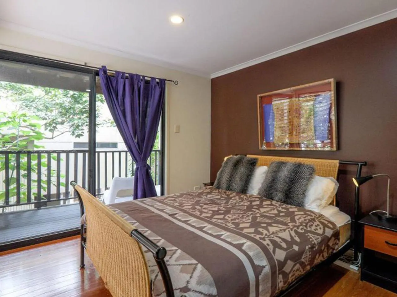 Straddie Beach House 2 By Discover Stradbroke Point Lookout 0*,