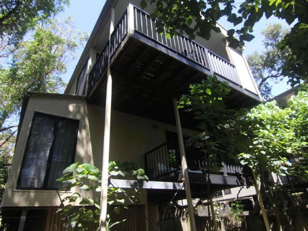 Straddie Beach House 2 By Discover Stradbroke Point Lookout
